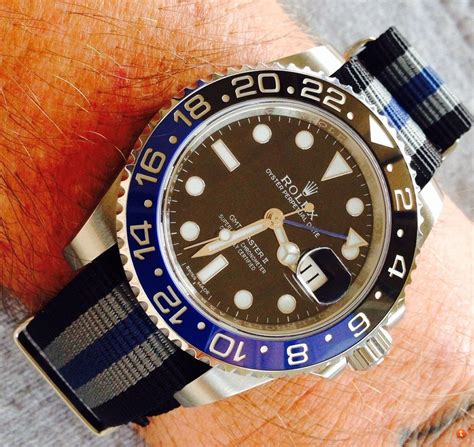 rolex batman immagini|rolex batman dark knight.